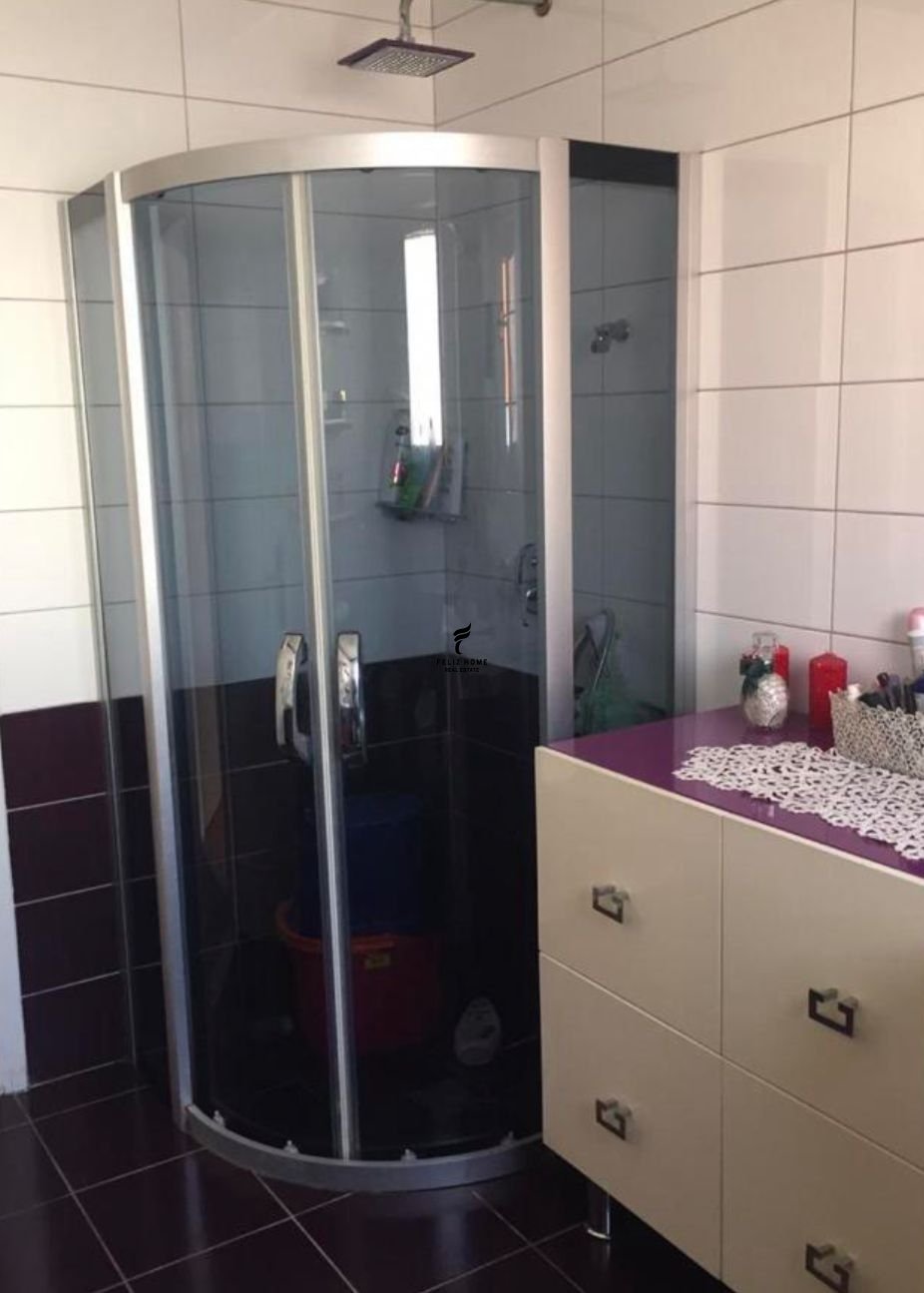 WhatsApp Image 2026-03-20 at 11.49.47 AM (1)