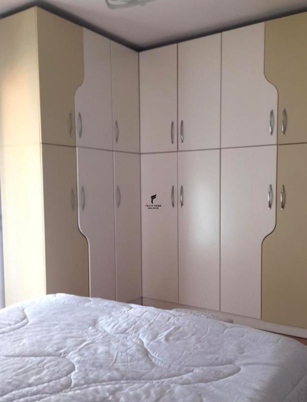 WhatsApp Image 2026-03-20 at 11.49.47 AM (2)