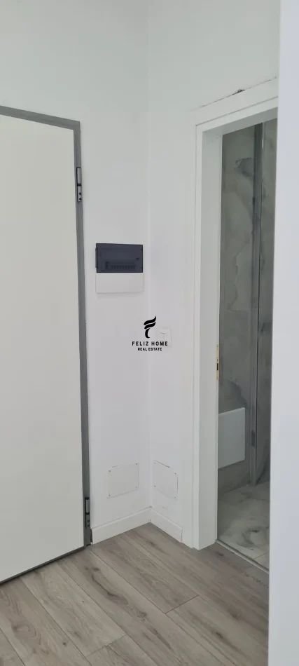 WhatsApp Image 2026-03-20 at 12.26.58 PM