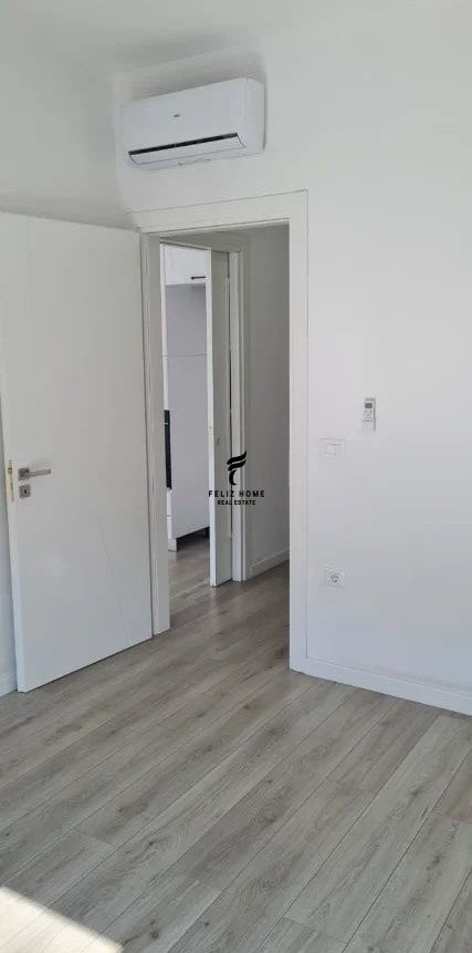 WhatsApp Image 2026-03-20 at 2.01.00 PM