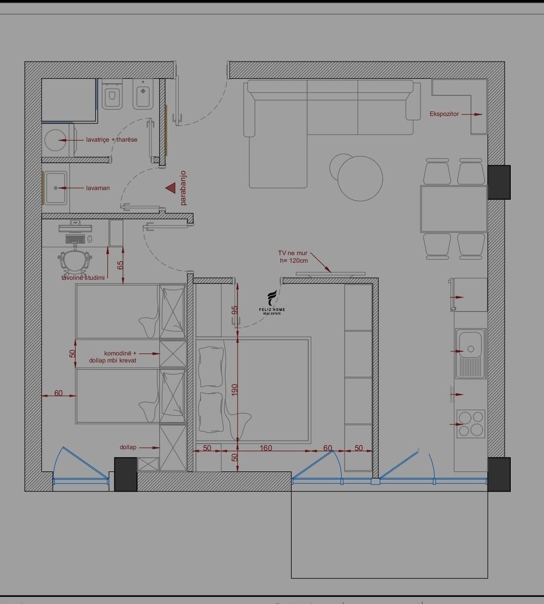 WhatsApp Image 2026-03-20 at 2.03.47 PM