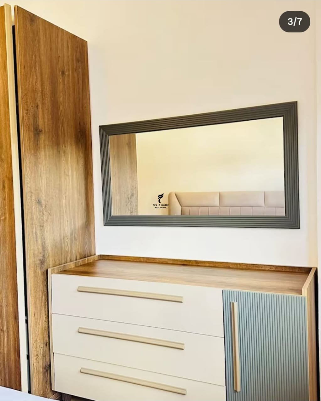 WhatsApp Image 2026-03-20 at 2.09.47 PM (1)