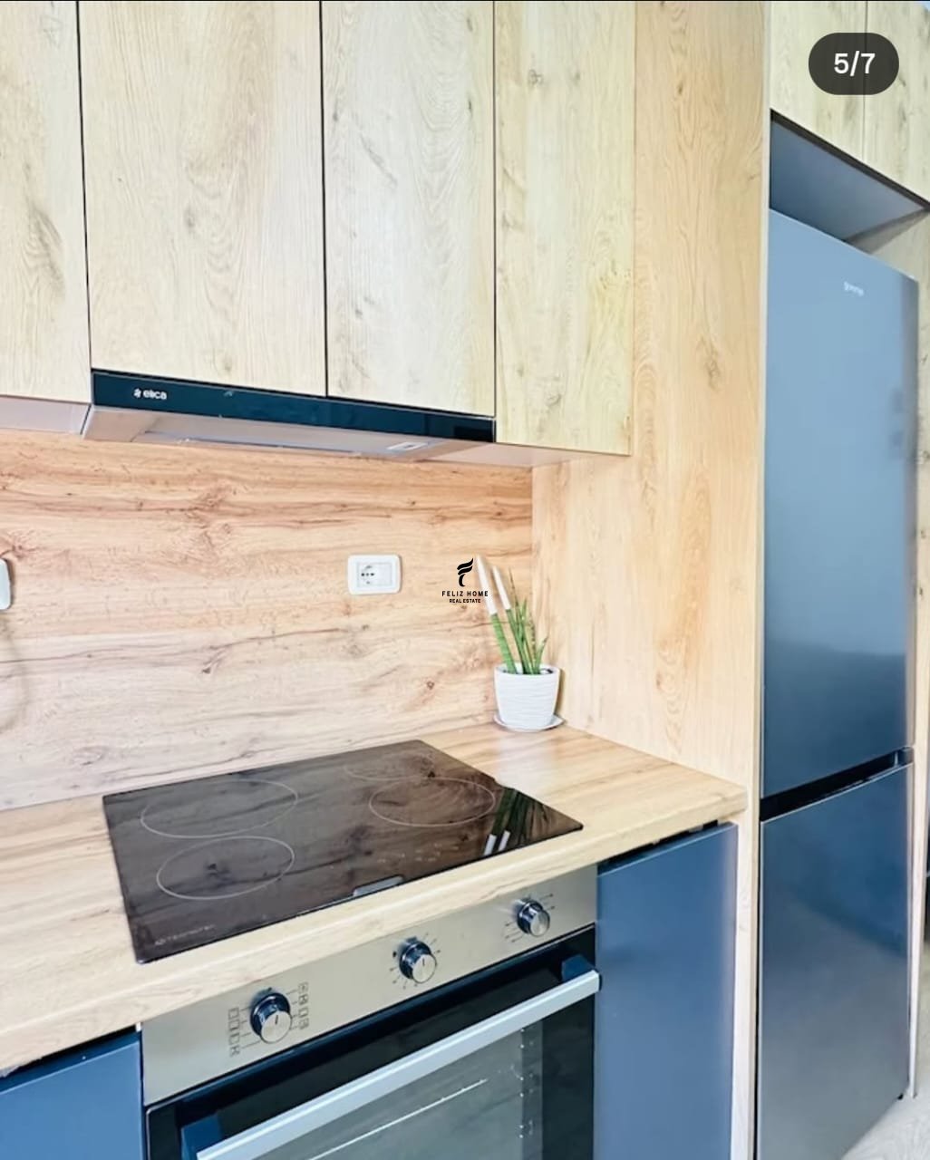 WhatsApp Image 2026-03-20 at 2.09.47 PM (2)