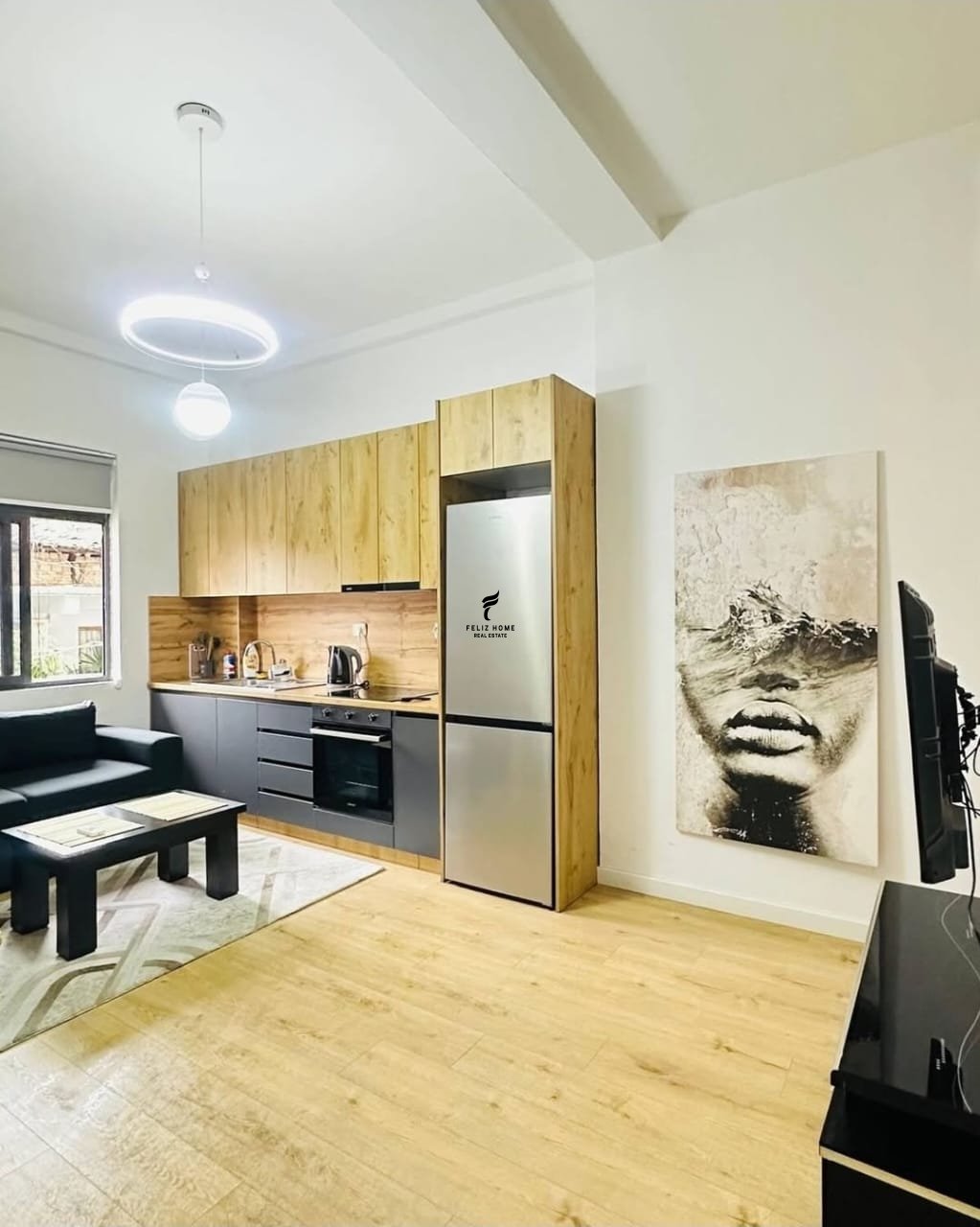 WhatsApp Image 2026-03-20 at 2.09.47 PM (3)