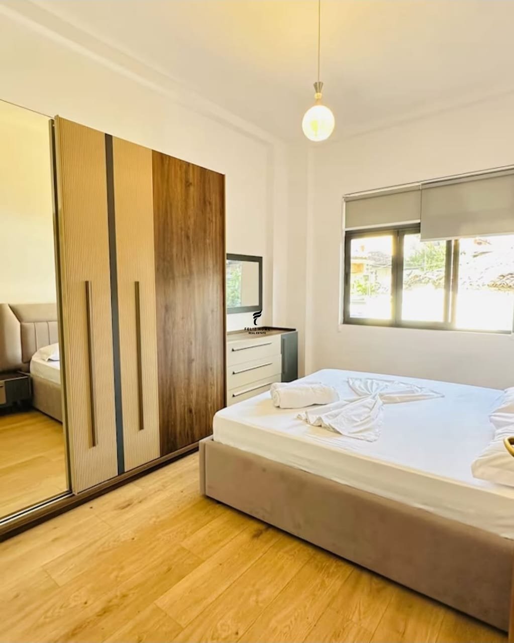 WhatsApp Image 2026-03-20 at 2.09.47 PM