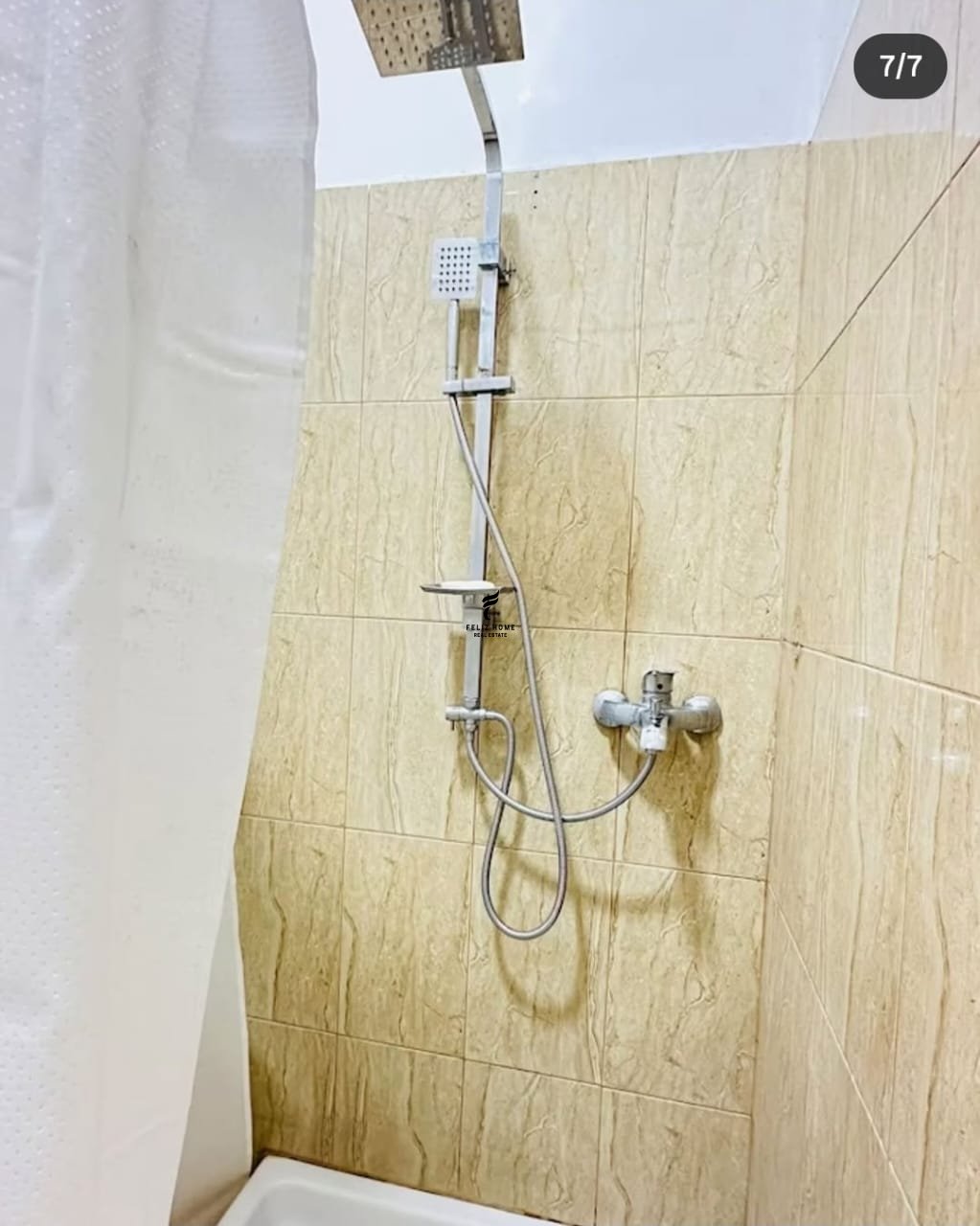 WhatsApp Image 2026-03-20 at 2.09.48 PM