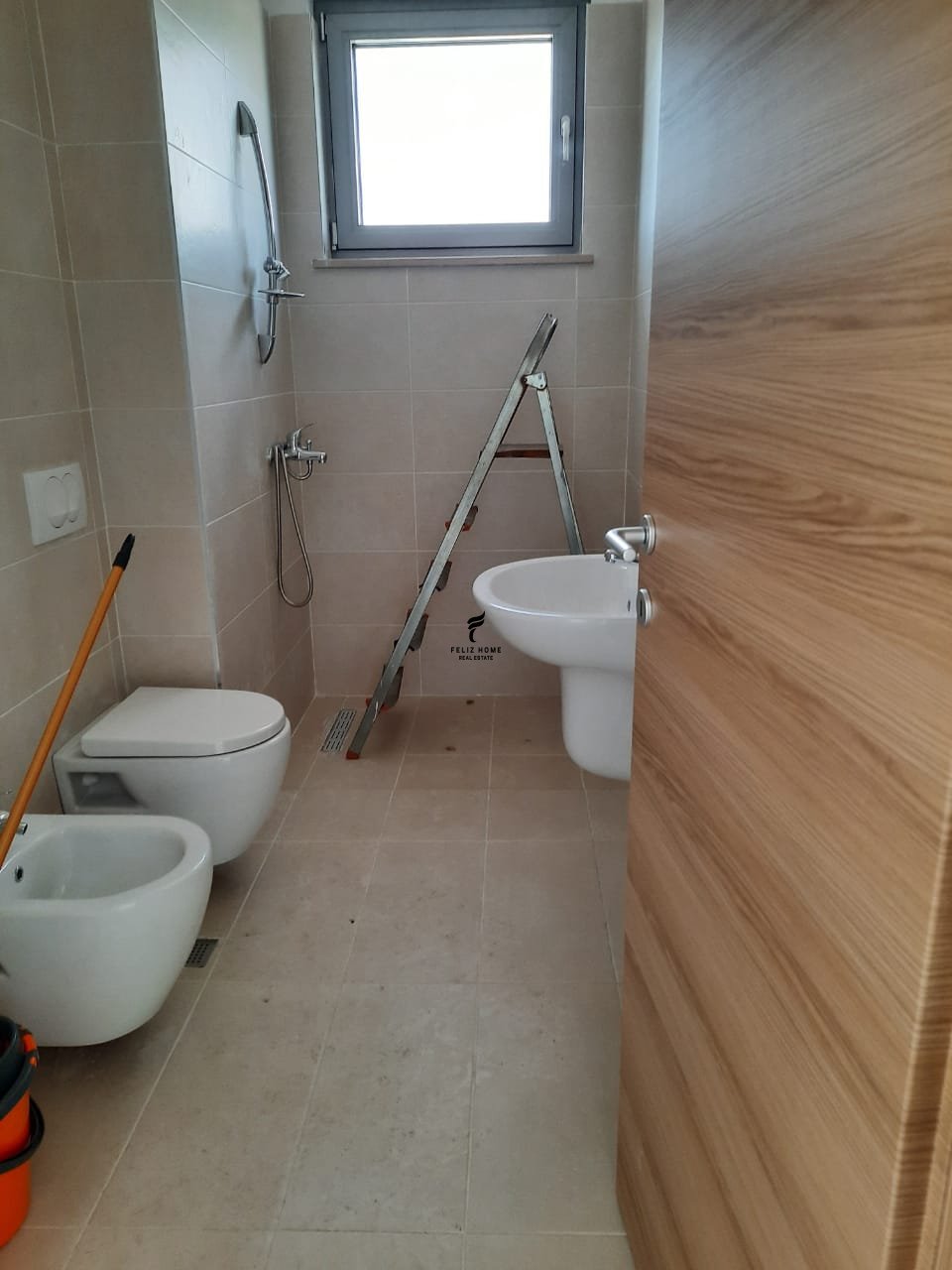 WhatsApp Image 2026-03-20 at 3.24.21 PM