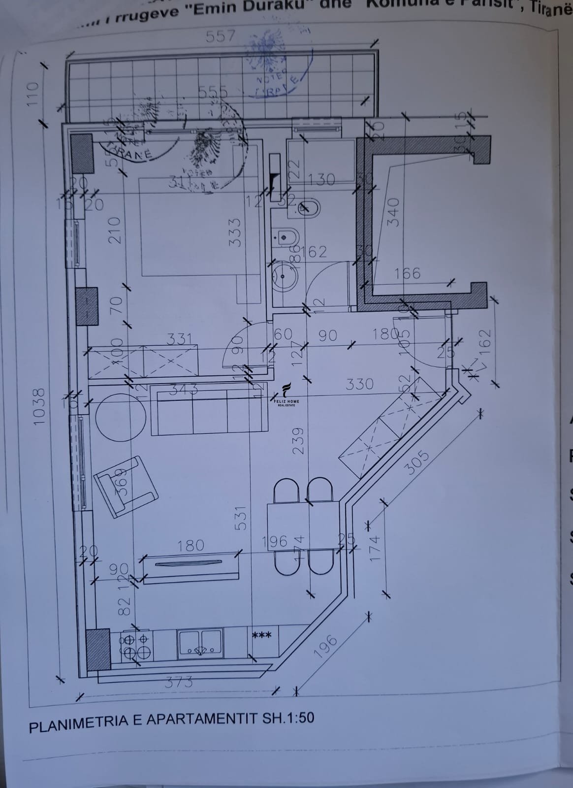 WhatsApp Image 2026-03-20 at 3.24.23 PM