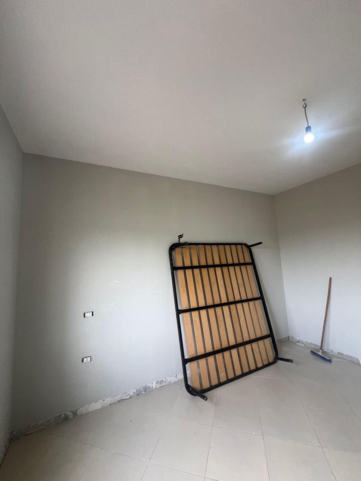 WhatsApp Image 2026-03-20 at 3.24.25 PM (1)