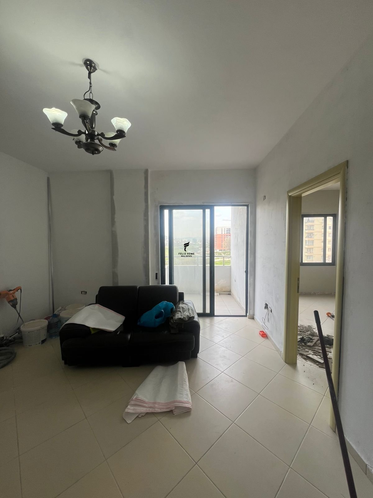 WhatsApp Image 2026-03-20 at 3.24.25 PM (3)