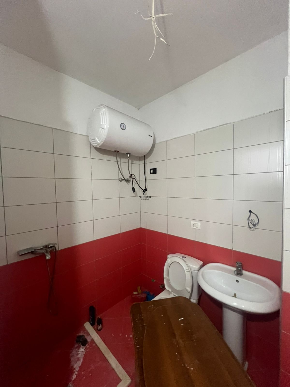 WhatsApp Image 2026-03-20 at 3.24.25 PM