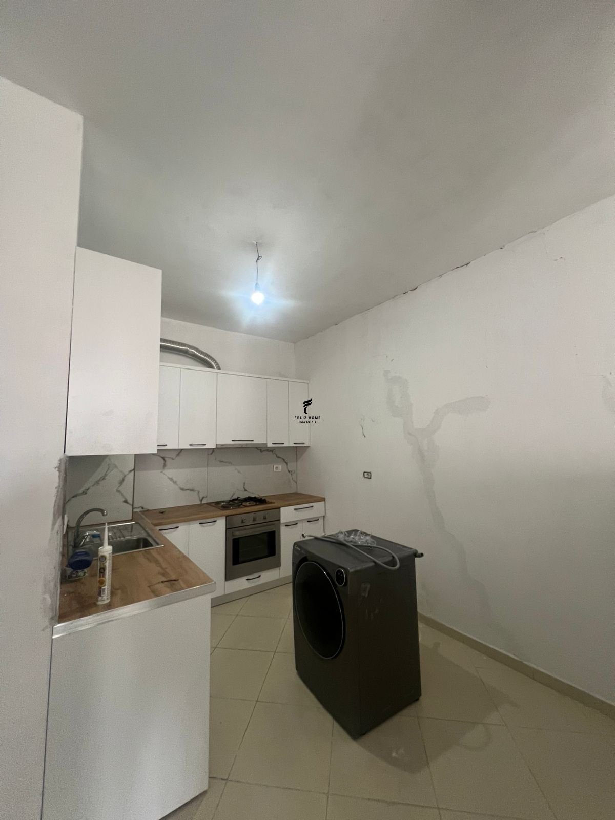 WhatsApp Image 2026-03-20 at 3.24.26 PM (2)