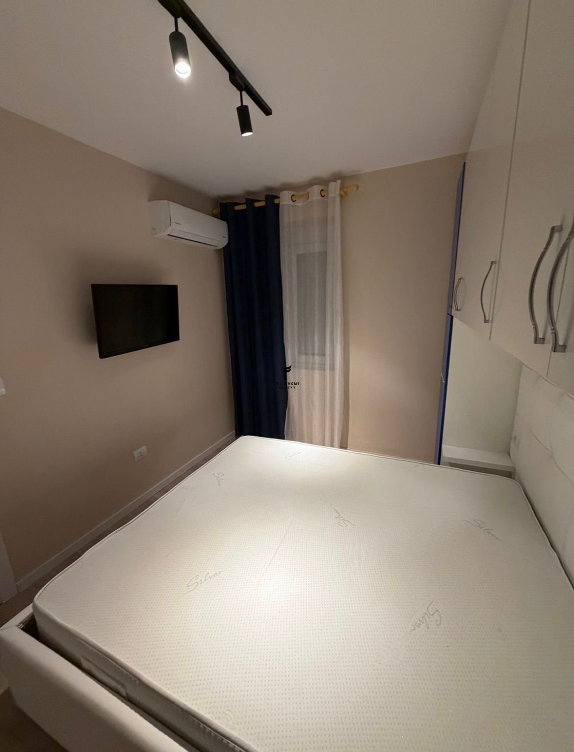 WhatsApp Image 2026-03-20 at 4.42.02 PM (1)