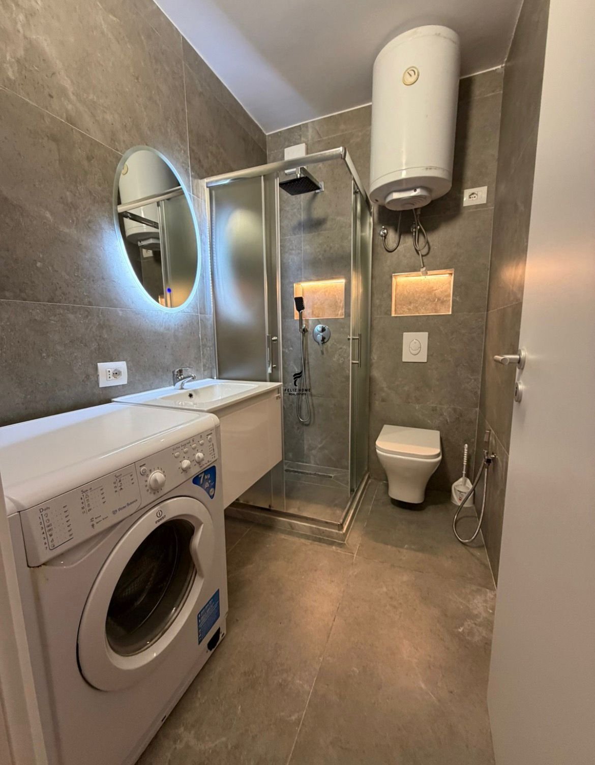 WhatsApp Image 2026-03-20 at 4.42.02 PM