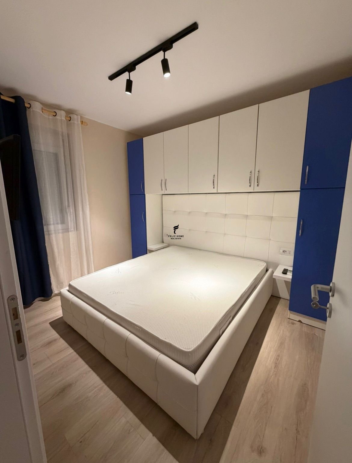 WhatsApp Image 2026-03-20 at 4.42.03 PM (1)