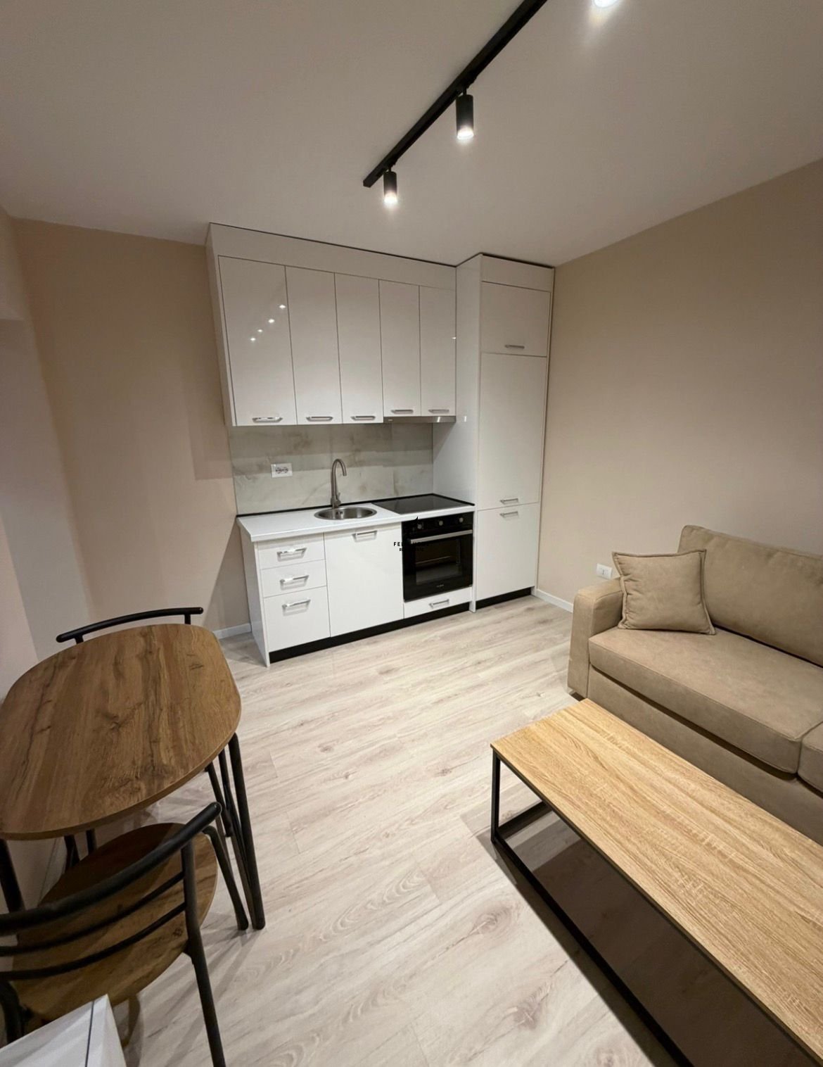 WhatsApp Image 2026-03-20 at 4.42.03 PM (2)