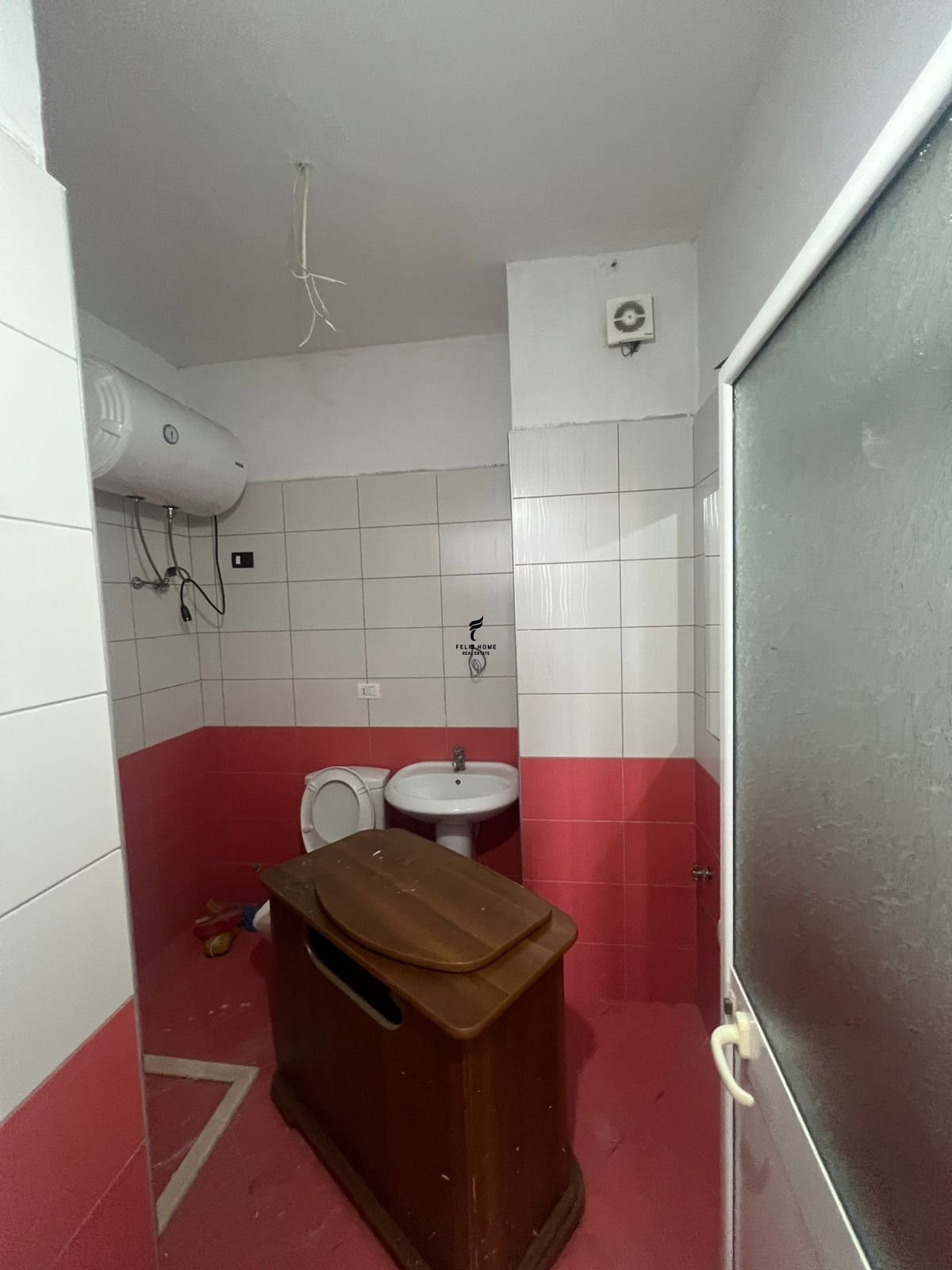 WhatsApp Image 2026-03-20 at 5.03.44 PM