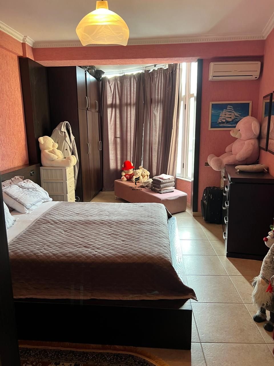 WhatsApp Image 2026-03-21 at 10.30.33