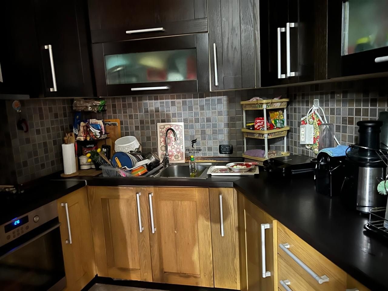 WhatsApp Image 2026-03-21 at 10.30.34