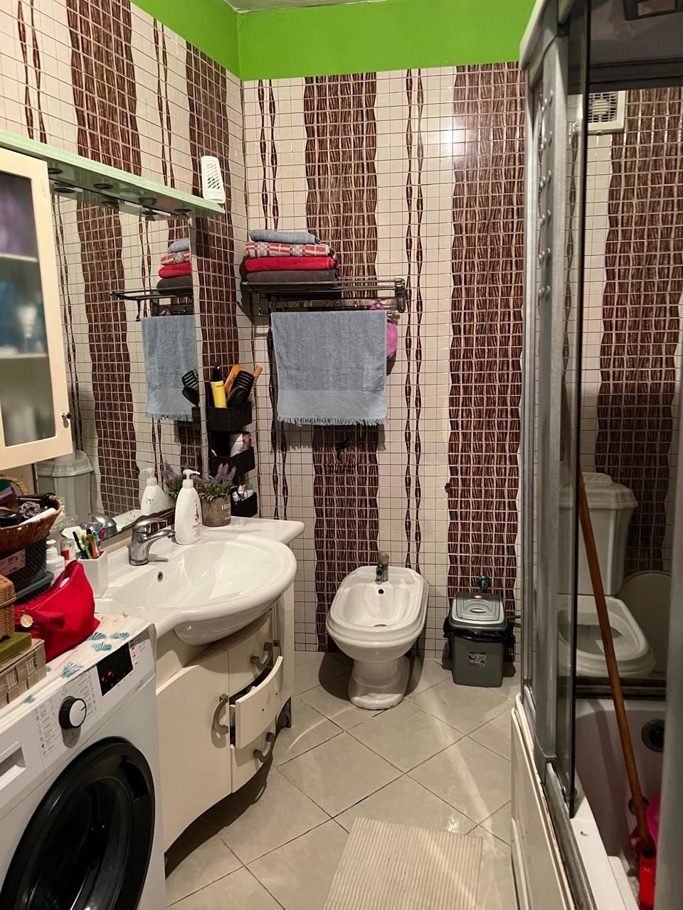 WhatsApp Image 2026-03-21 at 10.30.35