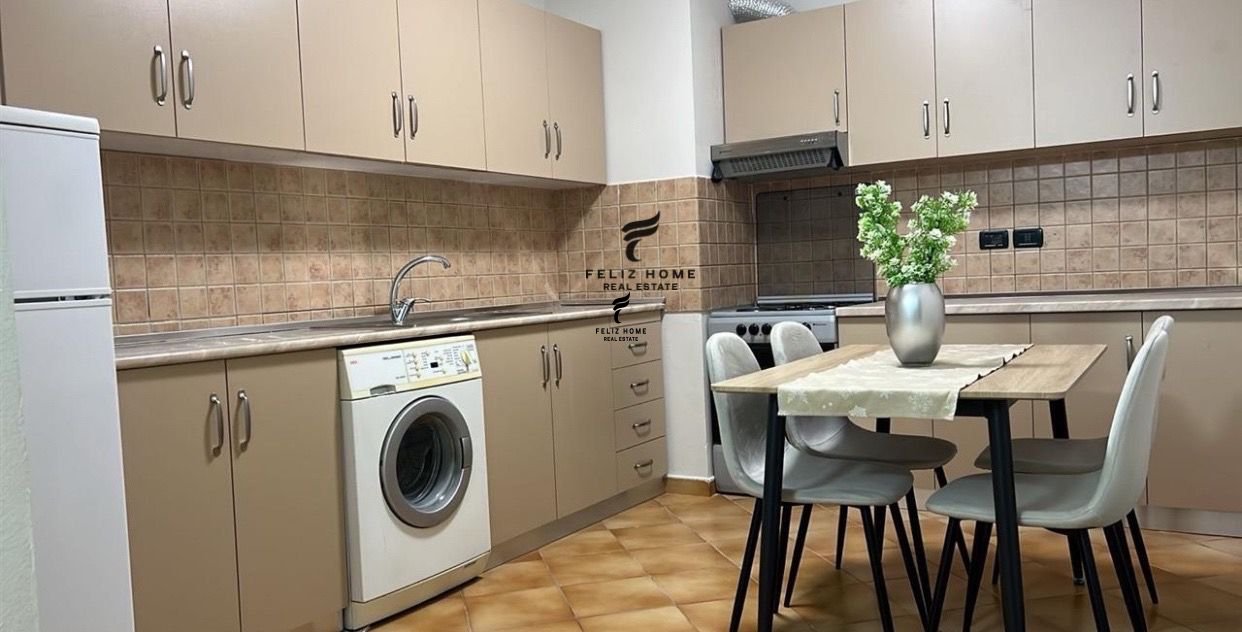 WhatsApp Image 2026-03-25 at 11.42.08 AM