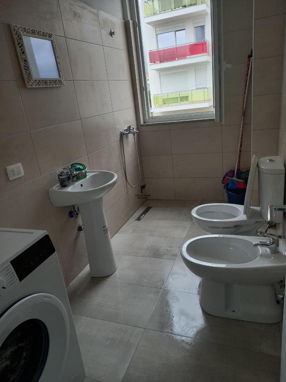 WhatsApp Image 2026-03-25 at 11.49.30 AM