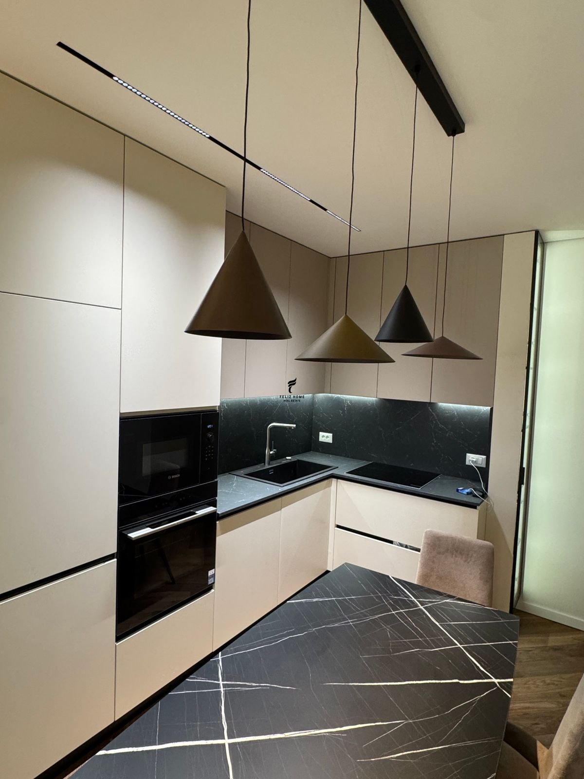 WhatsApp Image 2026-03-25 at 11.49.32 AM (1)