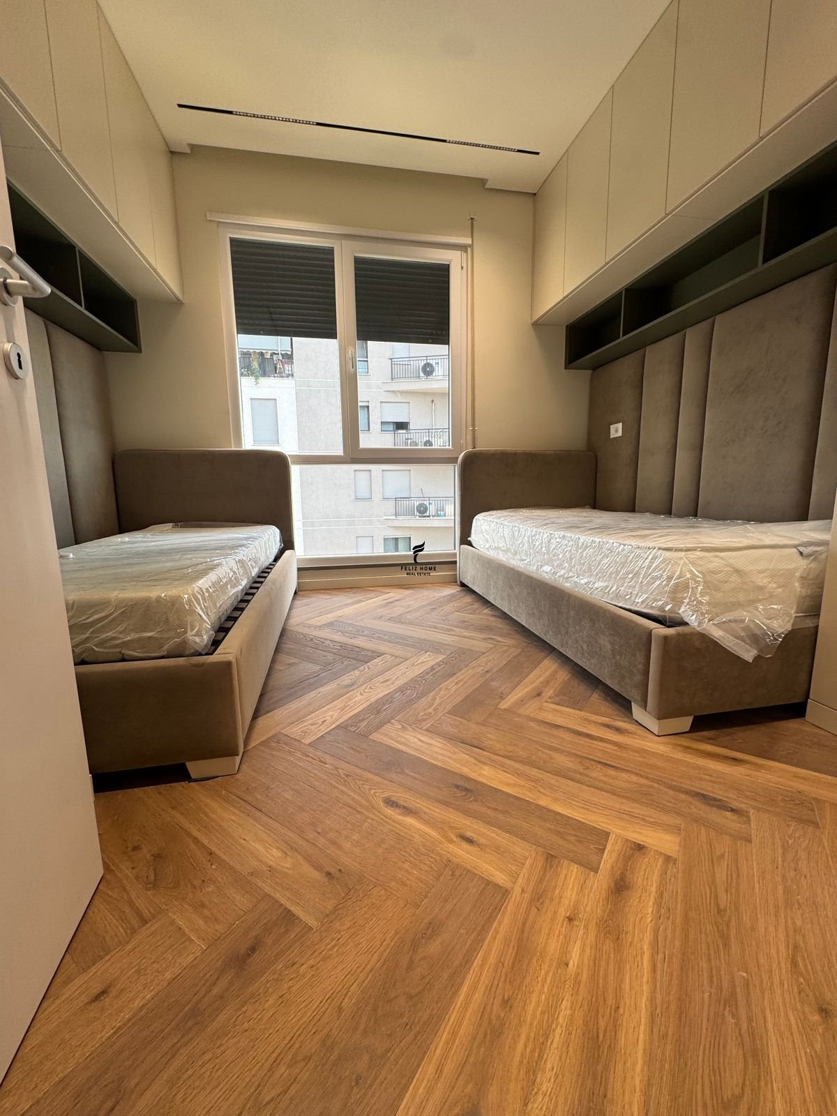 WhatsApp Image 2026-03-25 at 11.49.32 AM