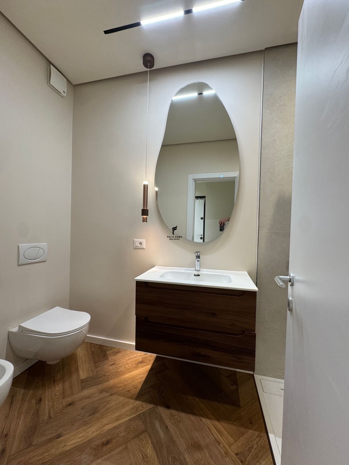 WhatsApp Image 2026-03-25 at 11.49.33 AM