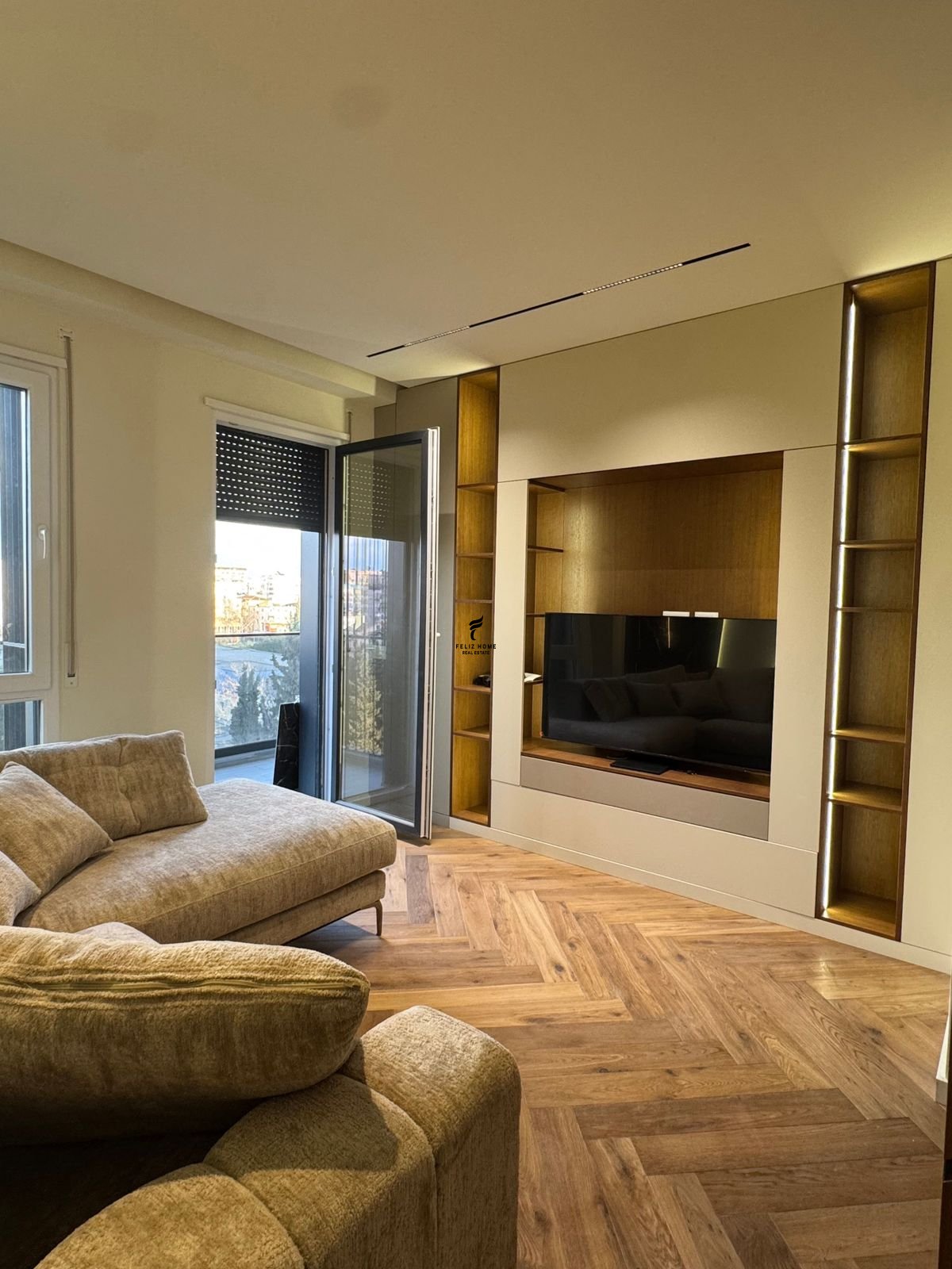 WhatsApp Image 2026-03-25 at 11.49.34 AM