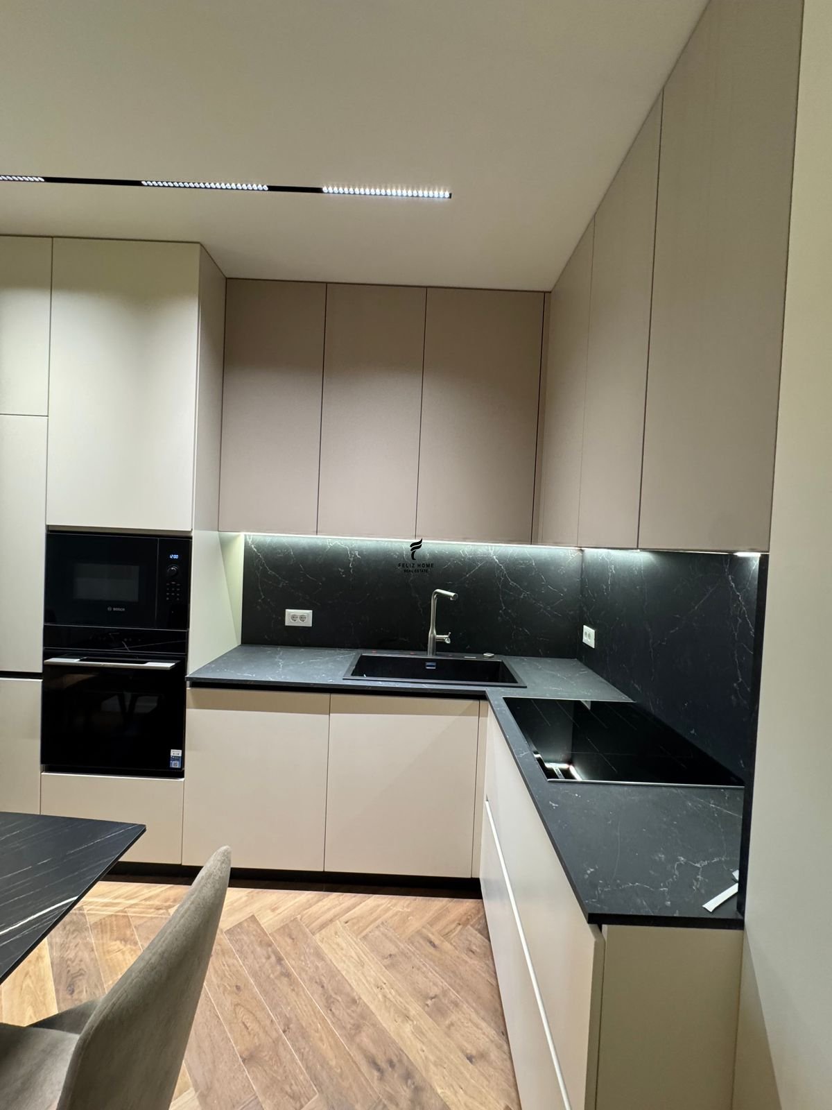 WhatsApp Image 2026-03-25 at 11.49.35 AM