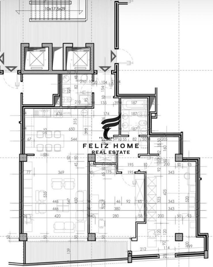 WhatsApp Image 2026-03-25 at 11.54.50 PM