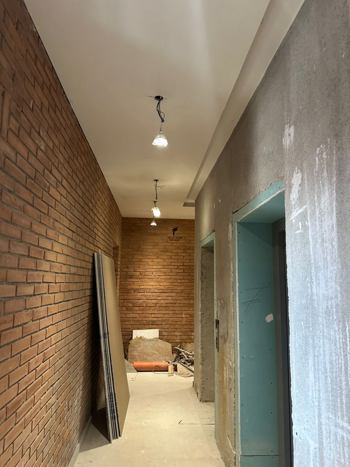 WhatsApp Image 2026-03-25 at 12.34.53 (1)