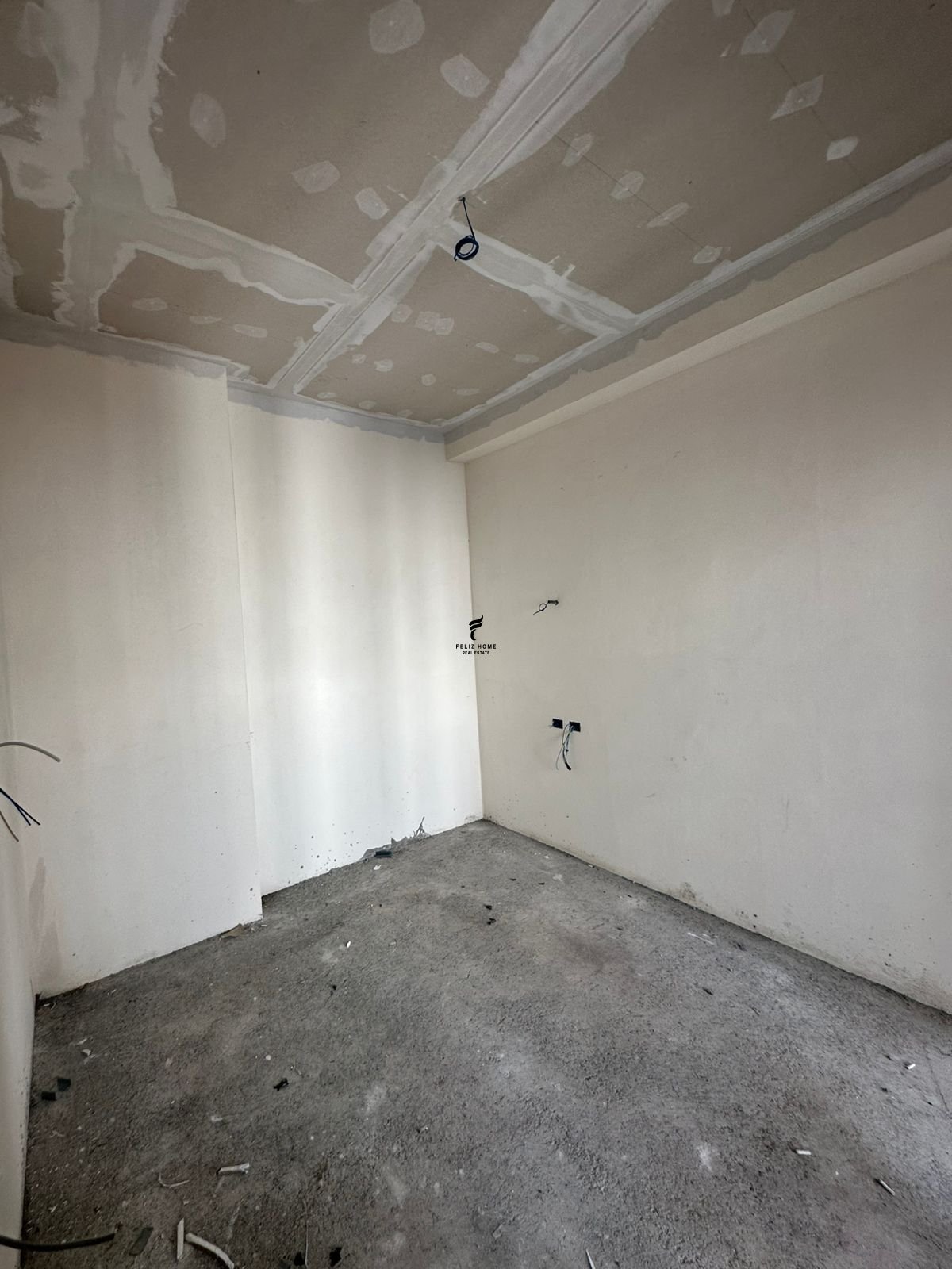 WhatsApp Image 2026-03-25 at 12.34.53 (2)