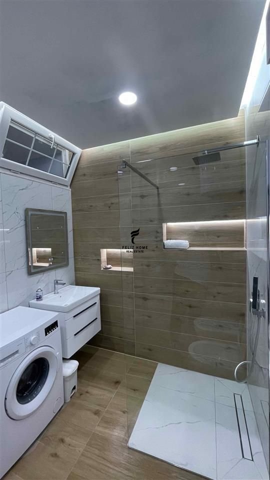 WhatsApp Image 2026-03-25 at 12.50.04 PM