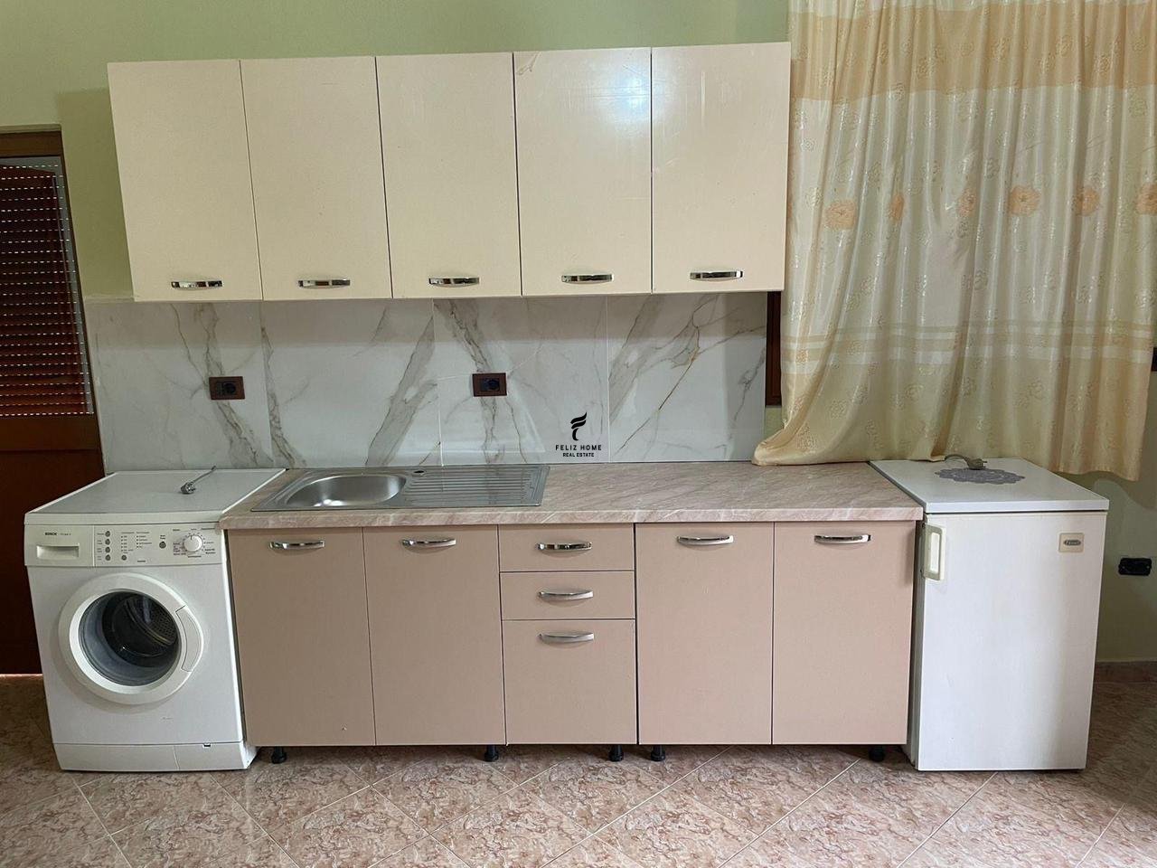 WhatsApp Image 2026-03-25 at 15.57.07