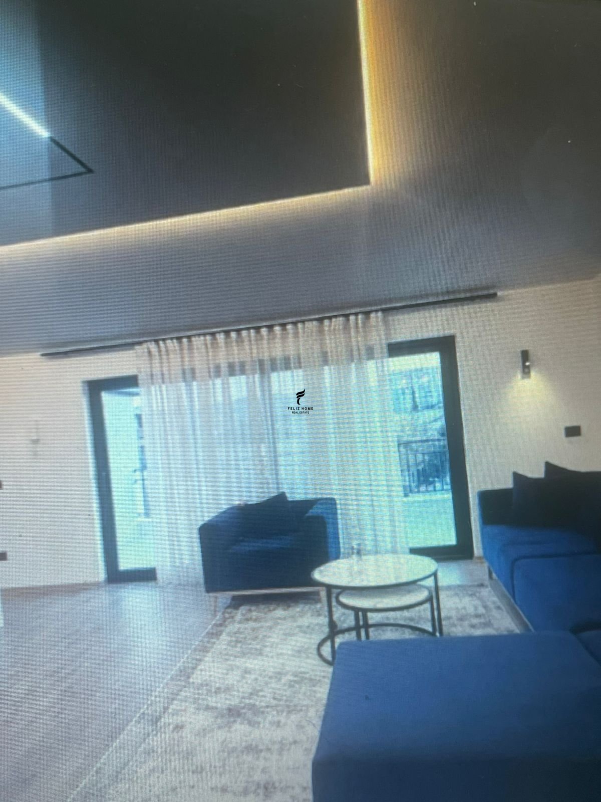 WhatsApp Image 2026-03-25 at 2.42.17 PM (1)