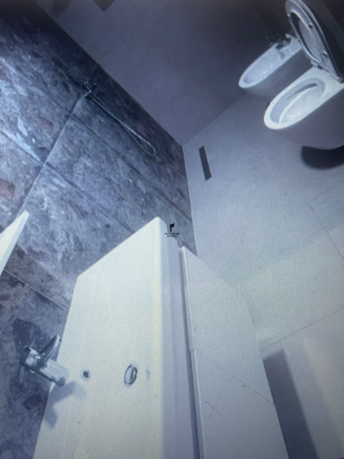 WhatsApp Image 2026-03-25 at 2.42.17 PM