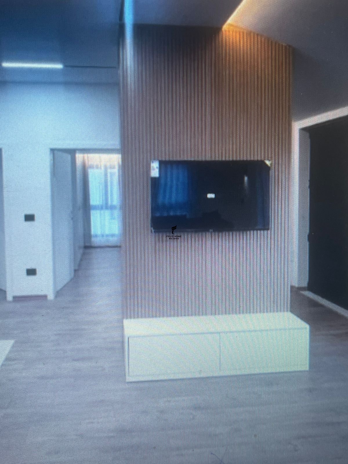 WhatsApp Image 2026-03-25 at 2.42.19 PM (1)