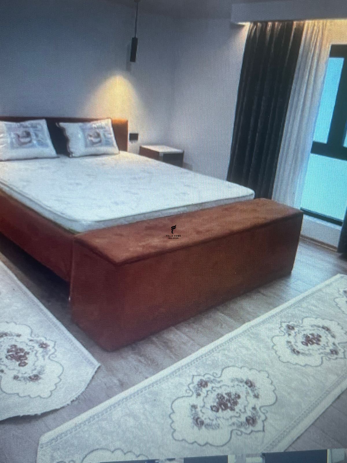 WhatsApp Image 2026-03-25 at 2.42.19 PM