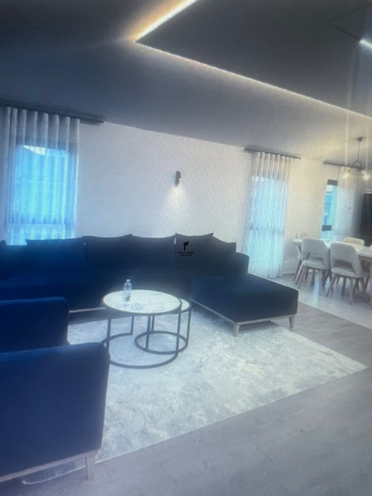 WhatsApp Image 2026-03-25 at 2.42.20 PM