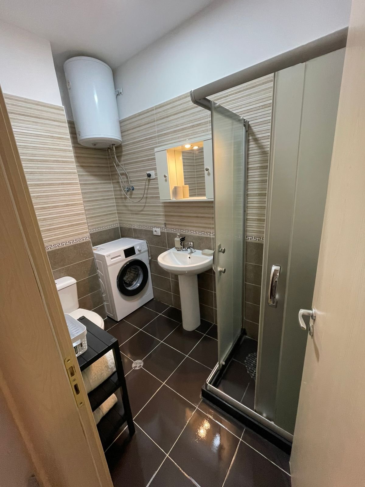 WhatsApp Image 2026-03-25 at 2.47.46 PM