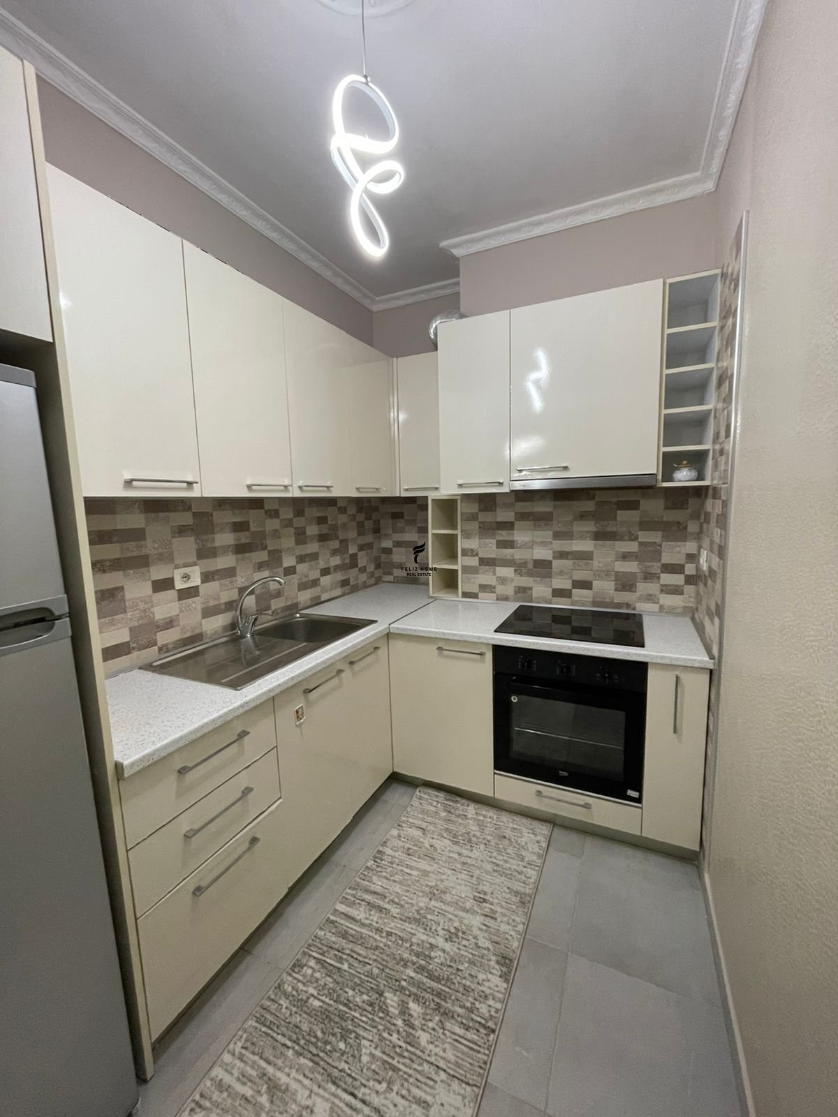 WhatsApp Image 2026-03-25 at 2.47.47 PM (1)