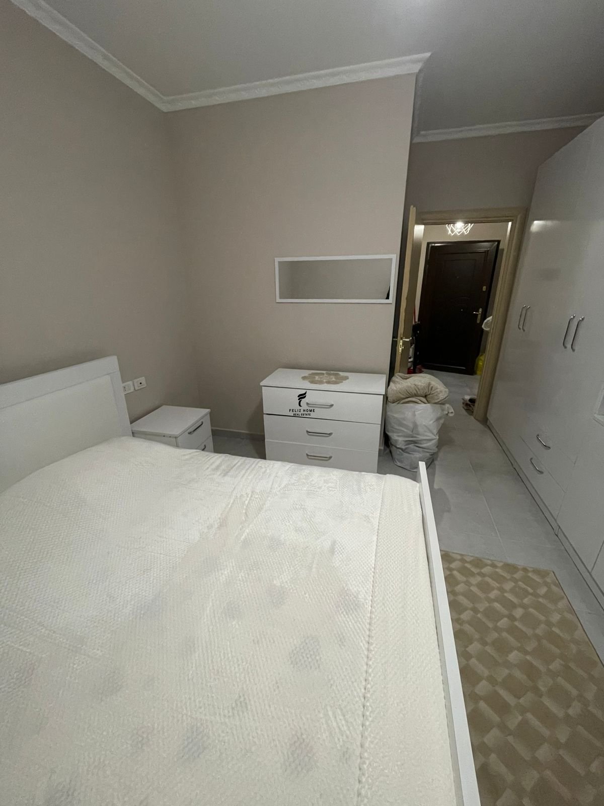 WhatsApp Image 2026-03-25 at 2.47.48 PM