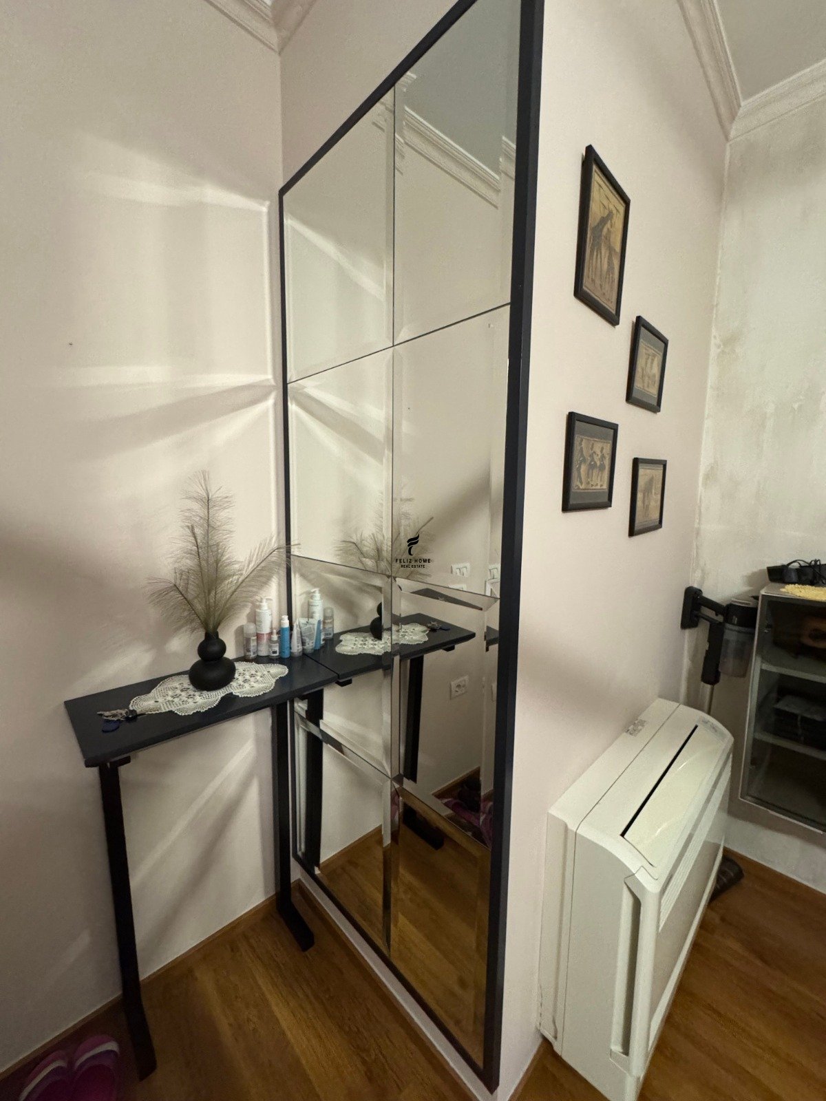 WhatsApp Image 2026-03-26 at 1.16.13 PM (1)