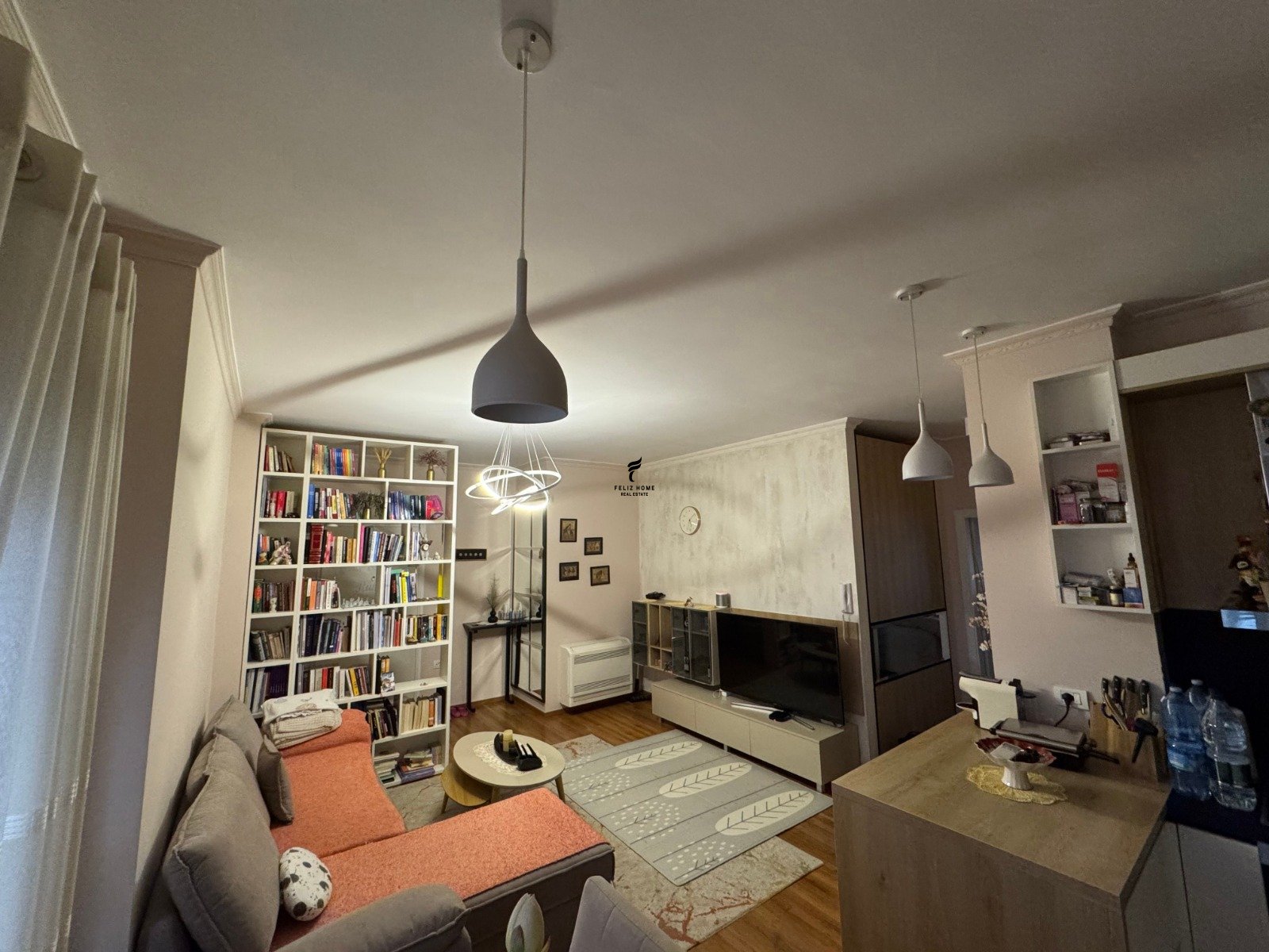 WhatsApp Image 2026-03-26 at 1.16.13 PM (2)