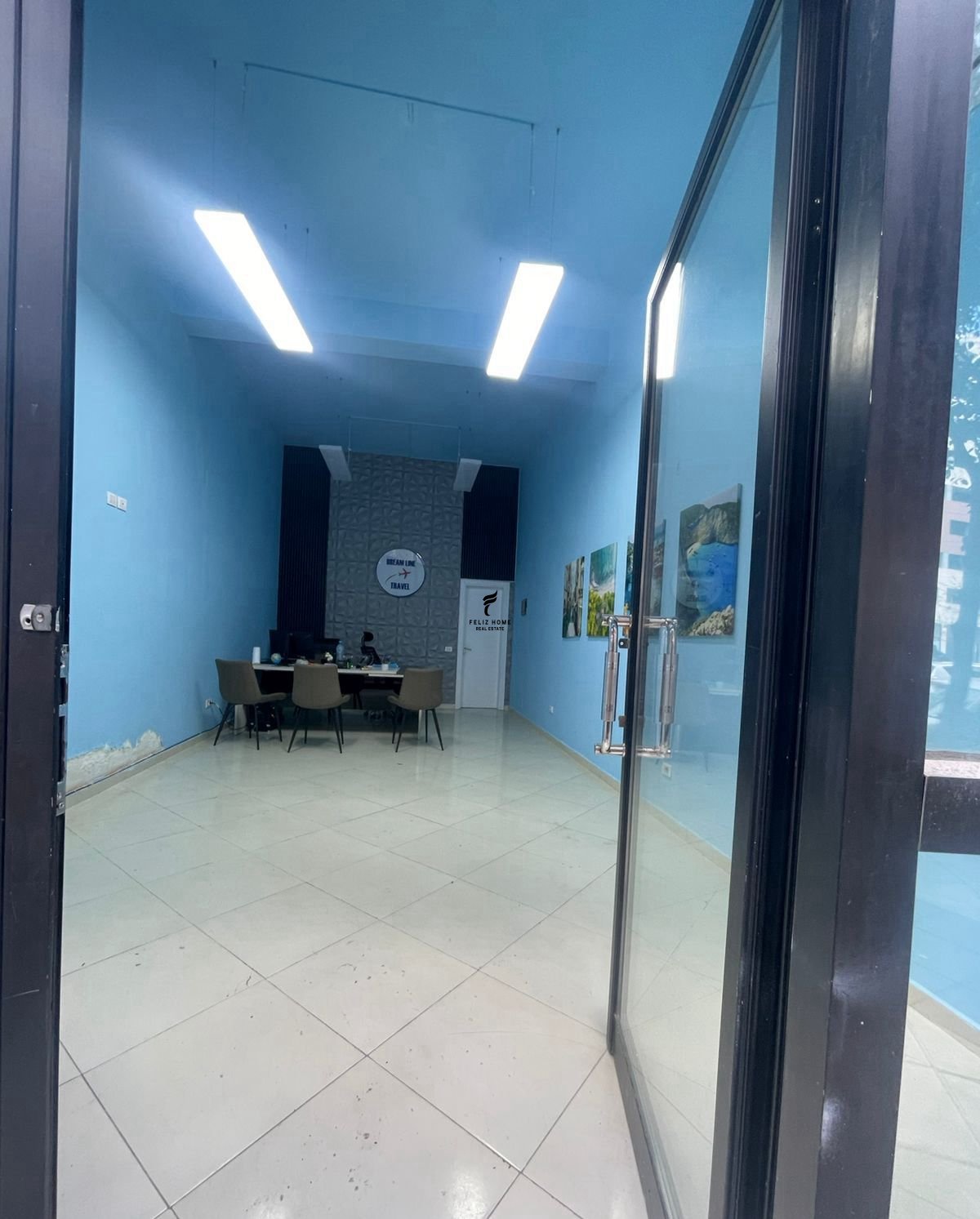 WhatsApp Image 2026-03-26 at 10.37.20