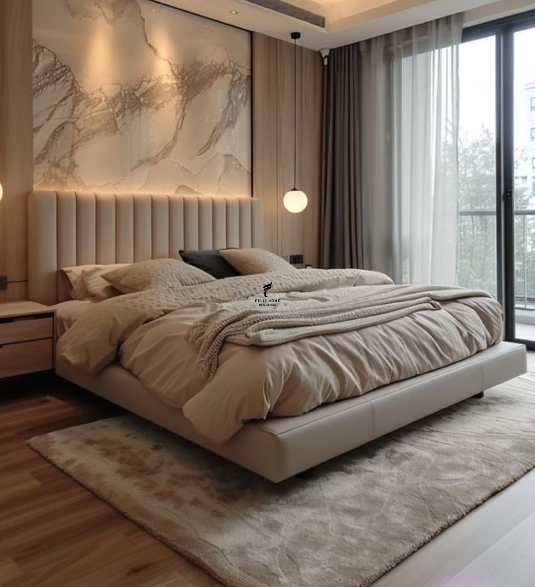 WhatsApp Image 2026-03-26 at 12.16.59 PM (1)