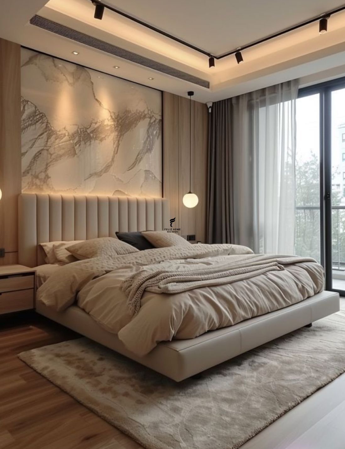 WhatsApp Image 2026-03-26 at 12.16.59 PM (2)