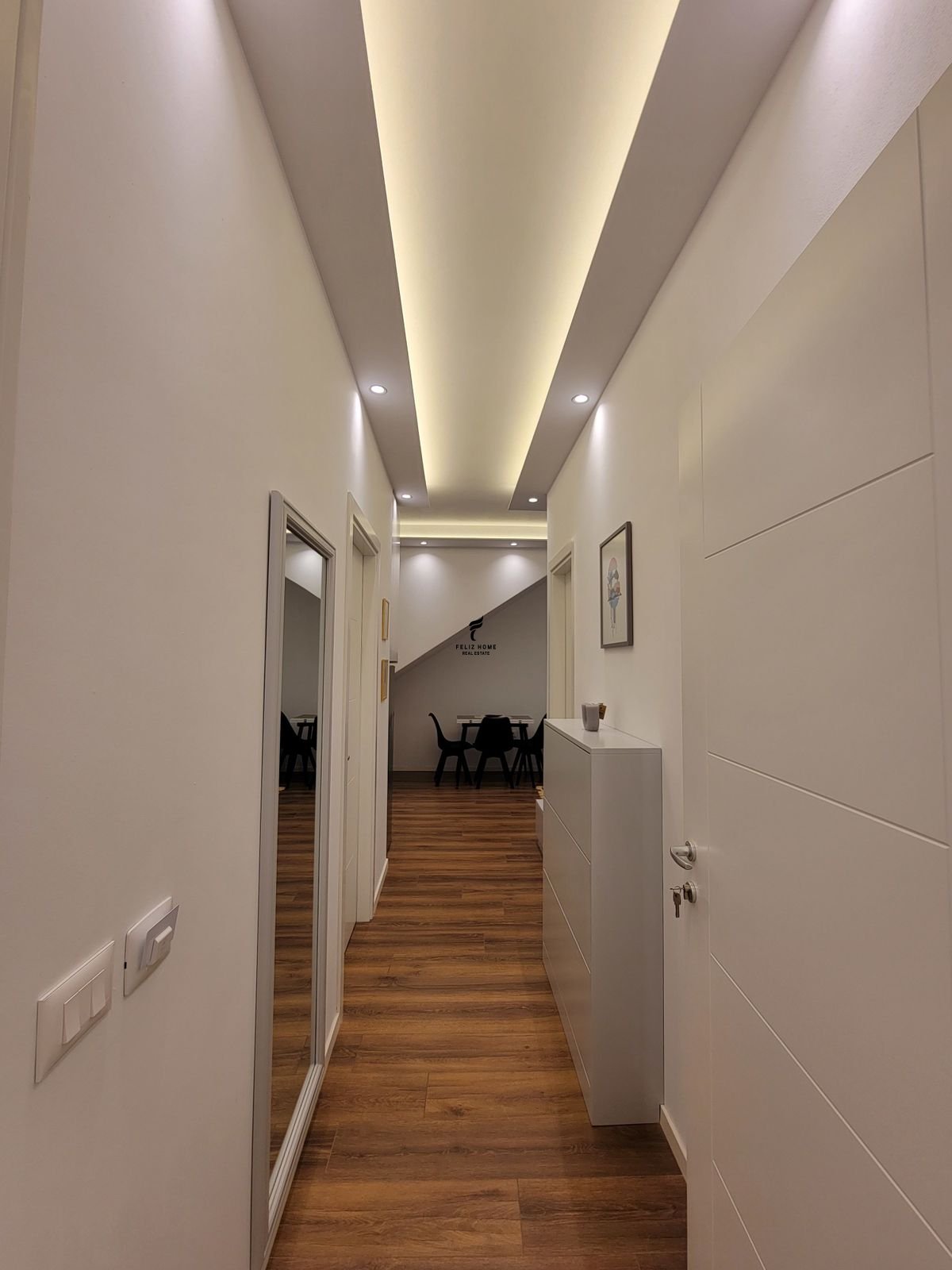 WhatsApp Image 2026-03-26 at 12.22.18 PM